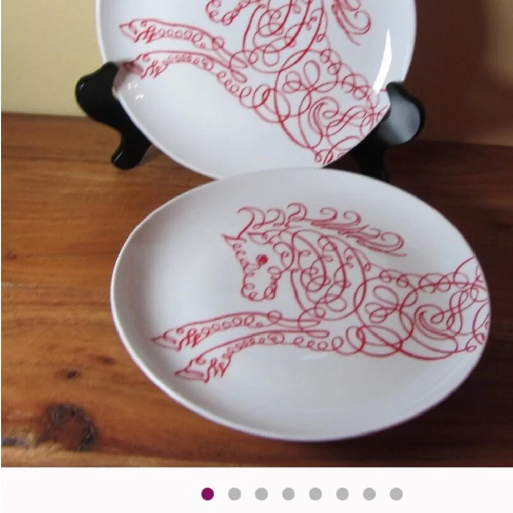 West Elm all your